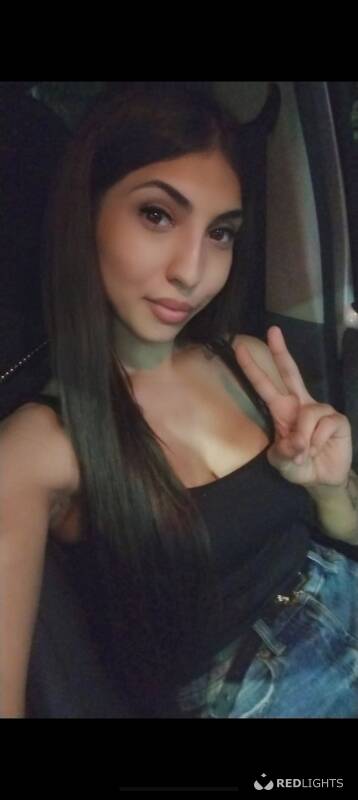Bella (Foto)