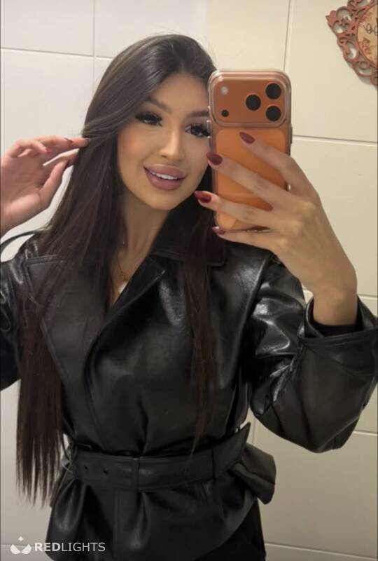 Carol (Foto)