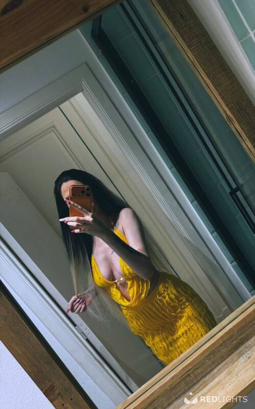 Bubulina (Foto)