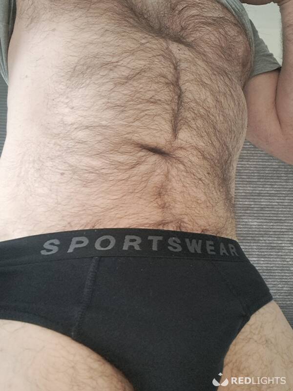 Yves (Foto)