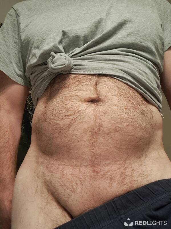 Yves (Foto)