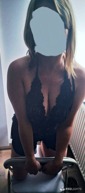 Kelly (Foto)