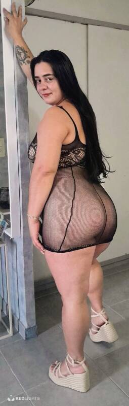Valeria (Foto)