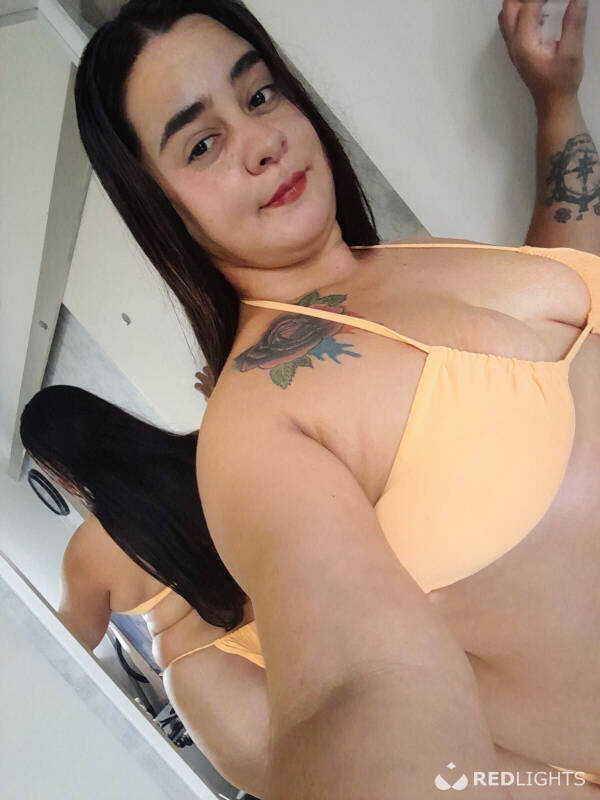Valeria (Foto)