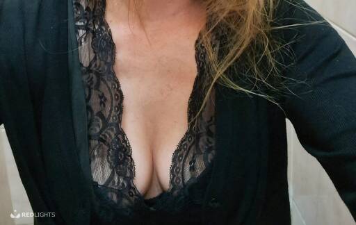 Eline (Foto)