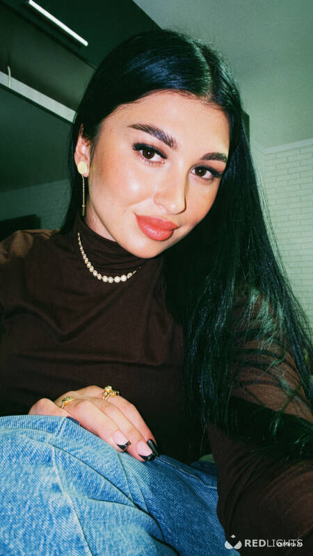 Denisa (Foto)