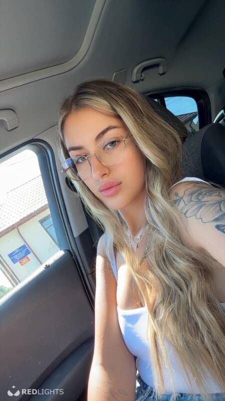Bella (Foto)