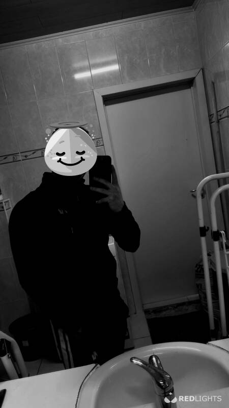 San (Foto)