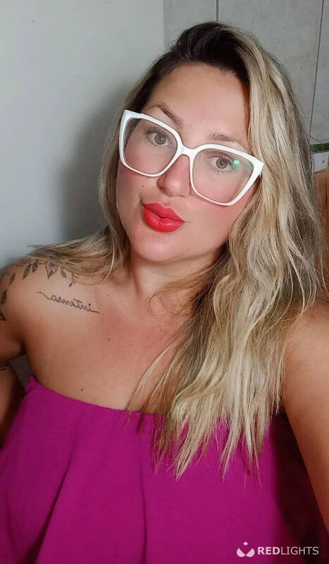 Marie Laetitia (Foto)
