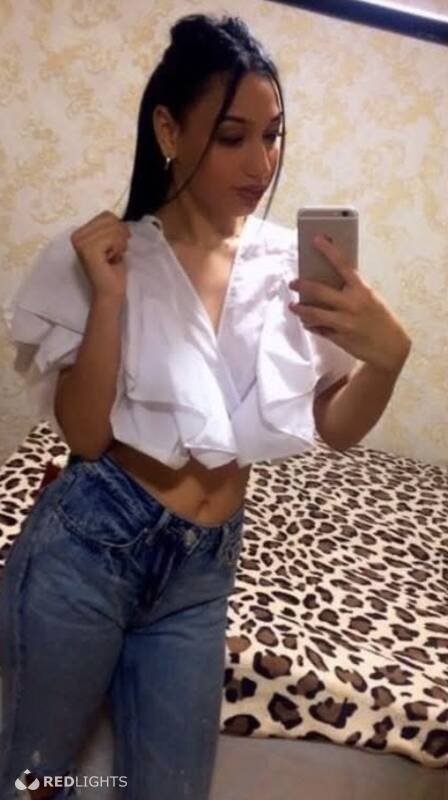 Aigian (Foto)