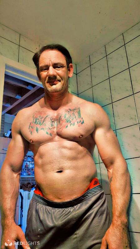 Raphael (Foto)
