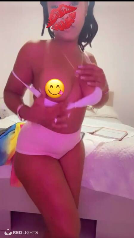 Kylie (Foto)