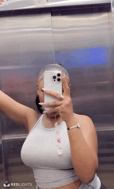 Kylie (Foto)