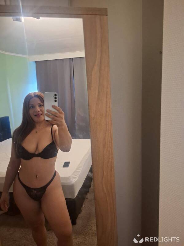 Paola (Foto)