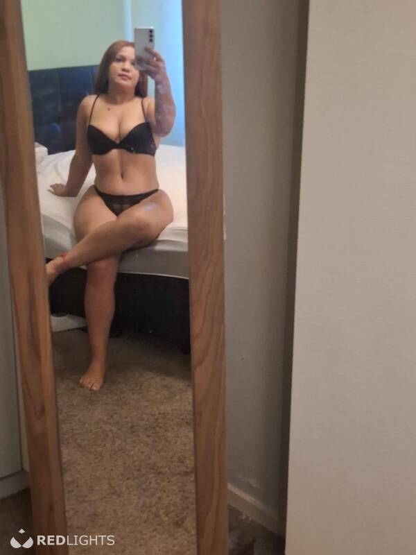 Paola (Foto)