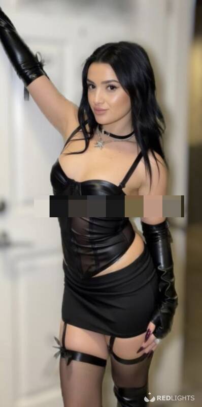 Elena (Foto)