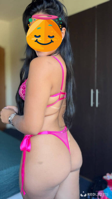 Leidiane ferreira (Foto)