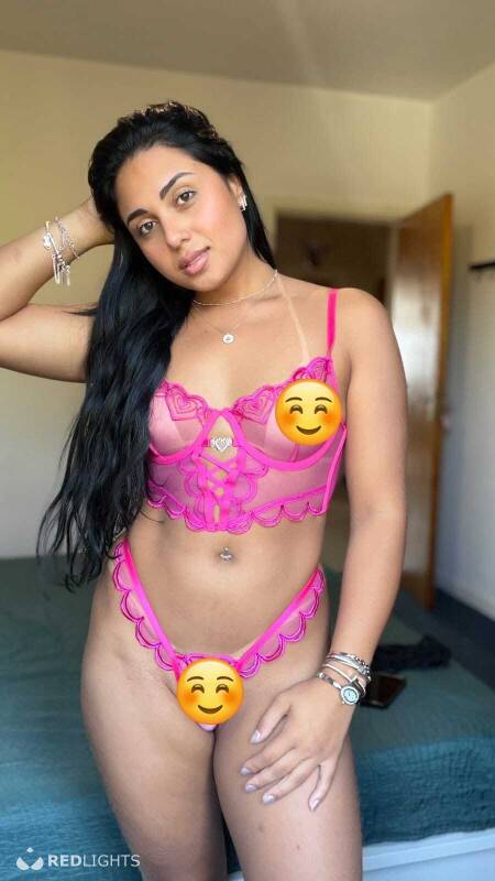 Leidiane ferreira (Foto)