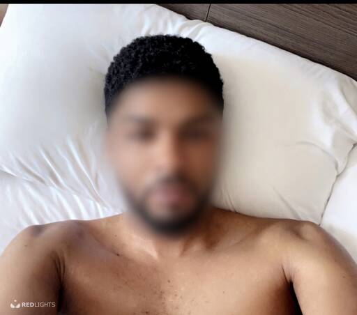 Malakai (Foto)