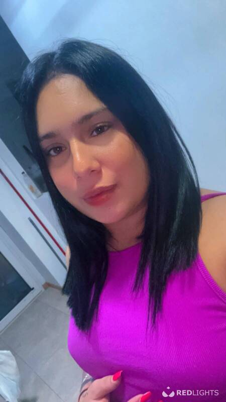 Asly (Foto)
