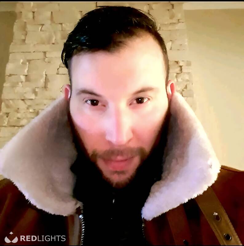 Sven (Foto)