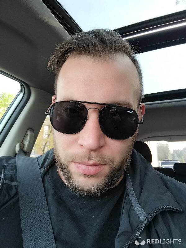 Sven (Foto)