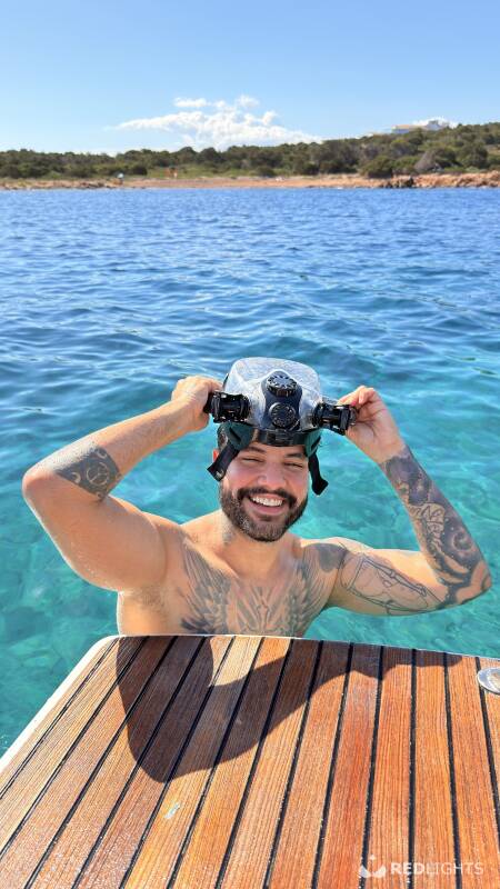 Ricardo (Foto)