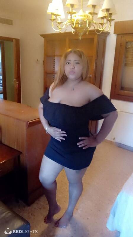 Lorena (Foto)