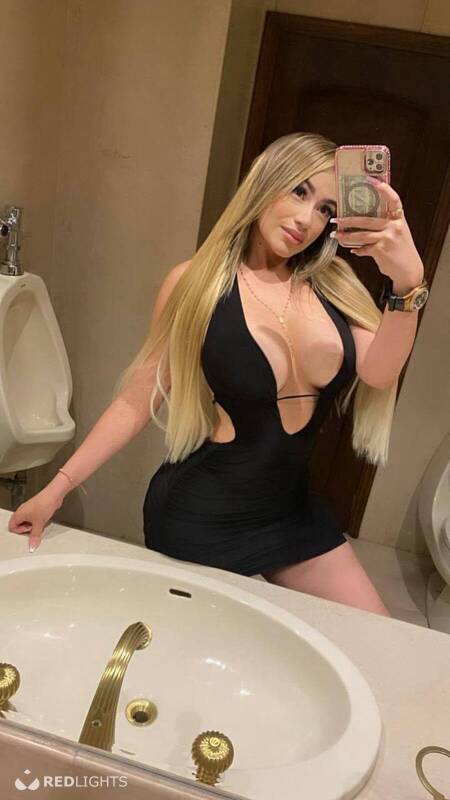 Karol X (Foto)