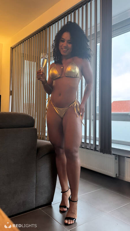 BomBom (Foto)