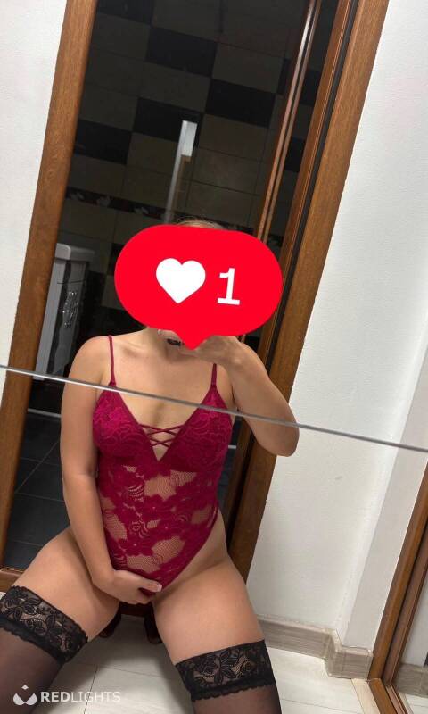 Sonia (Foto)