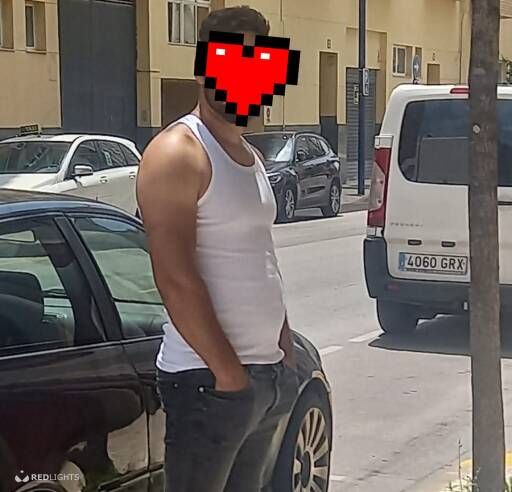 Aian (Foto)