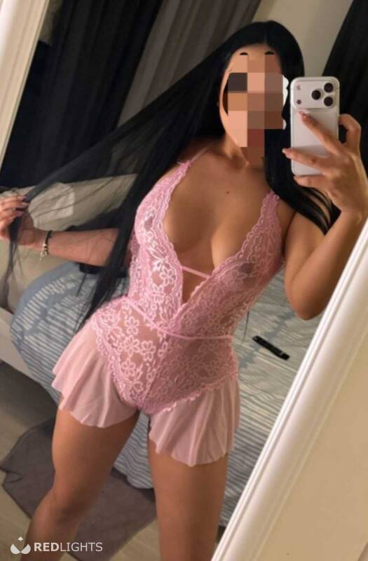 Luciana (Foto)