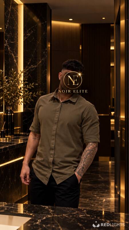 Santino (Foto)