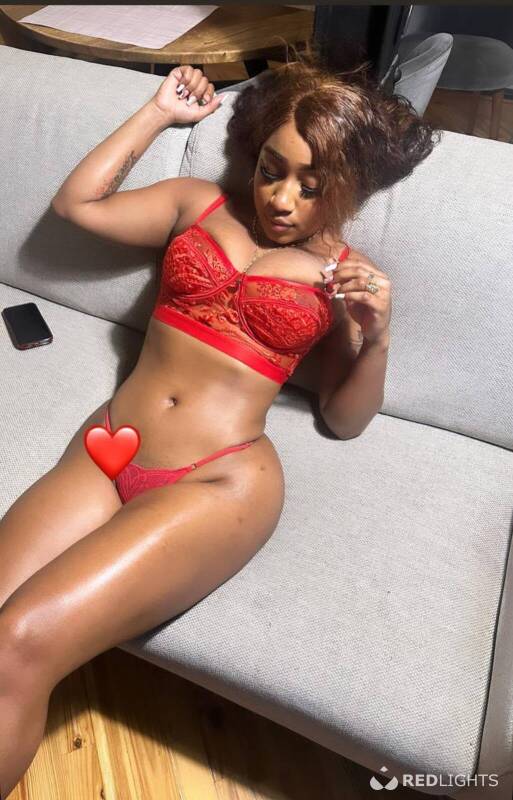 Kimberly (Foto)