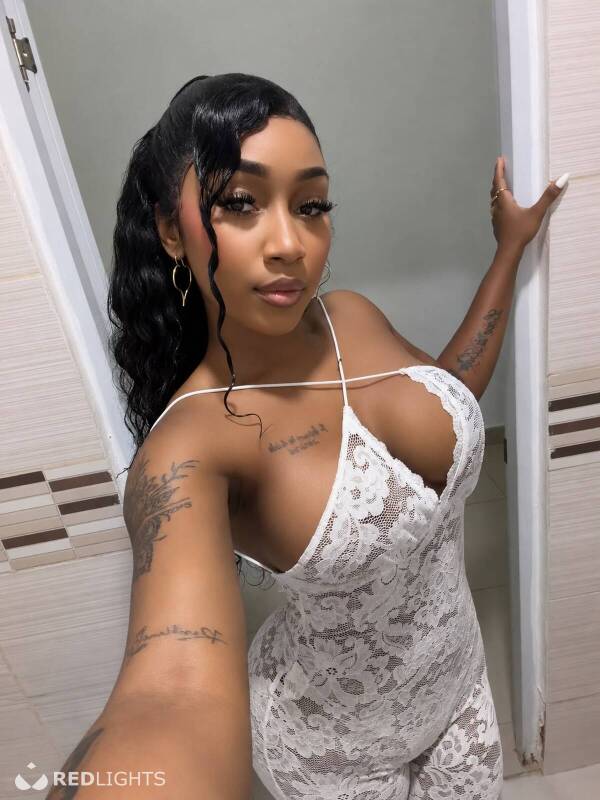 Kimberly (Foto)