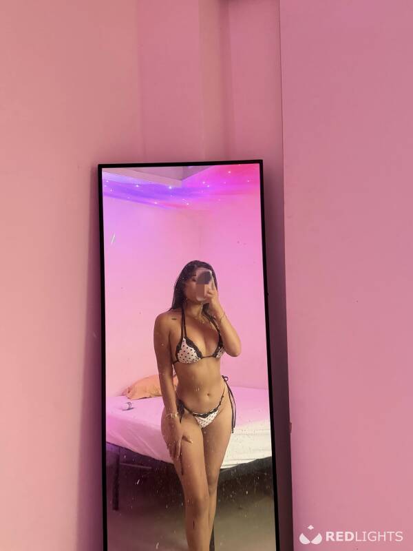 Catalina (Foto)