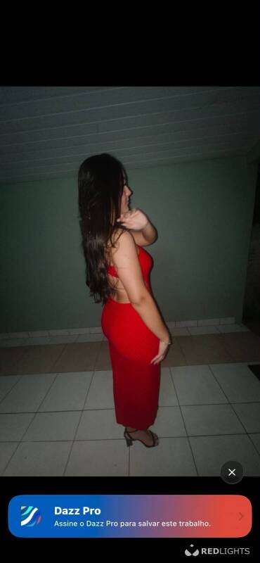 Jasmin (Foto)