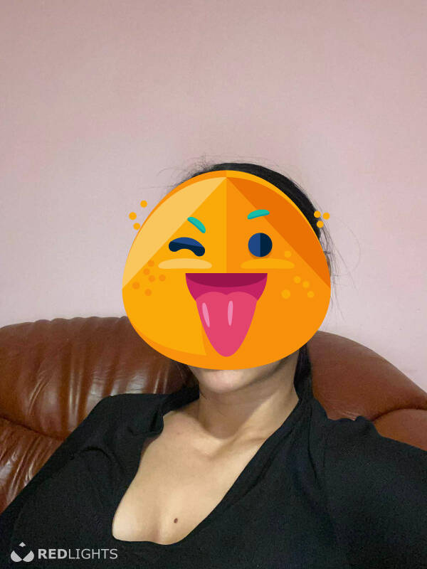 Alessandra Lydia (Foto)