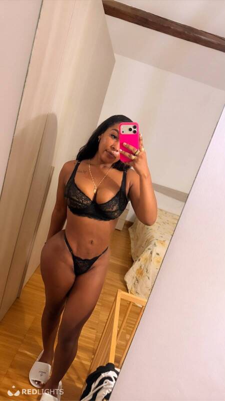 Kataleya (Foto)