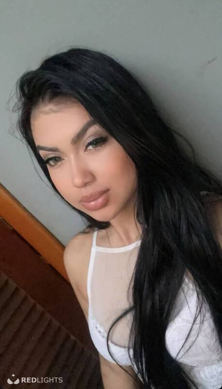 Bruna (Foto)