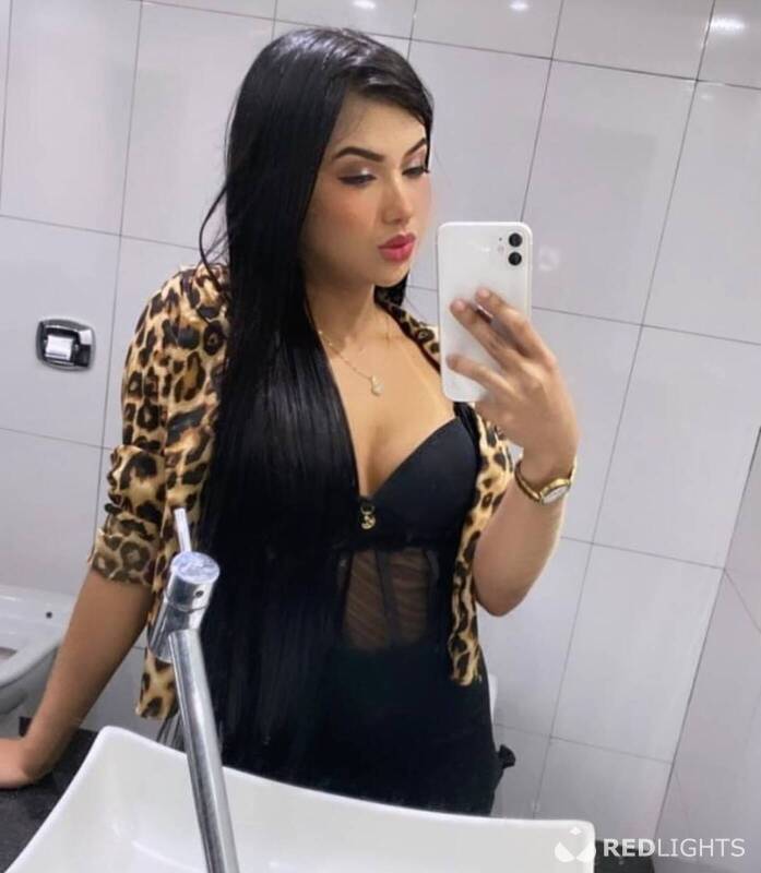 Bruna (Foto)