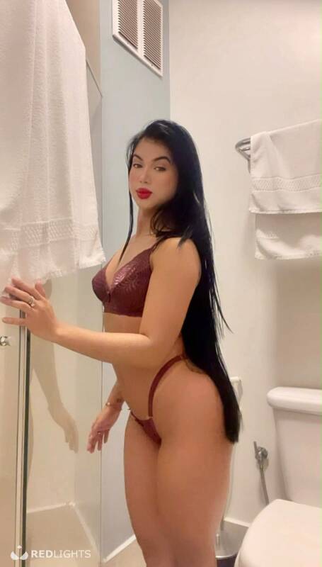 Bruna (Foto)