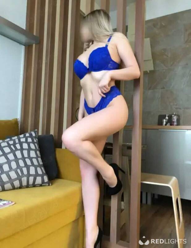 Lambada (Foto)