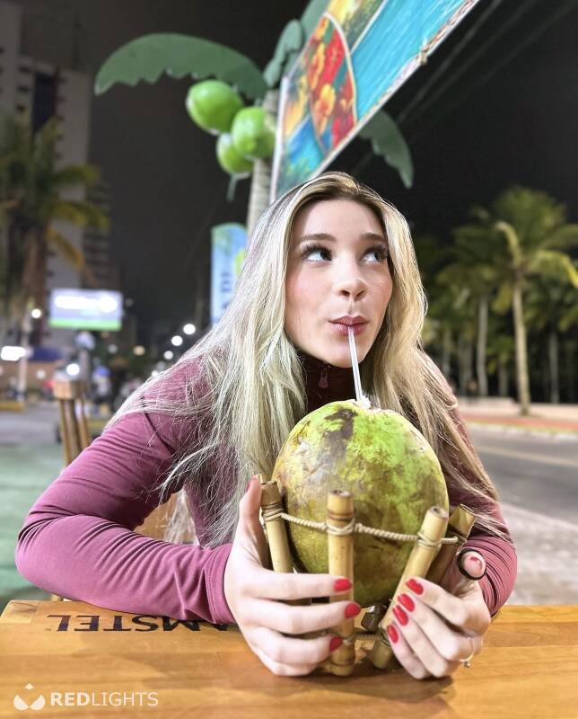 Isa (Foto)