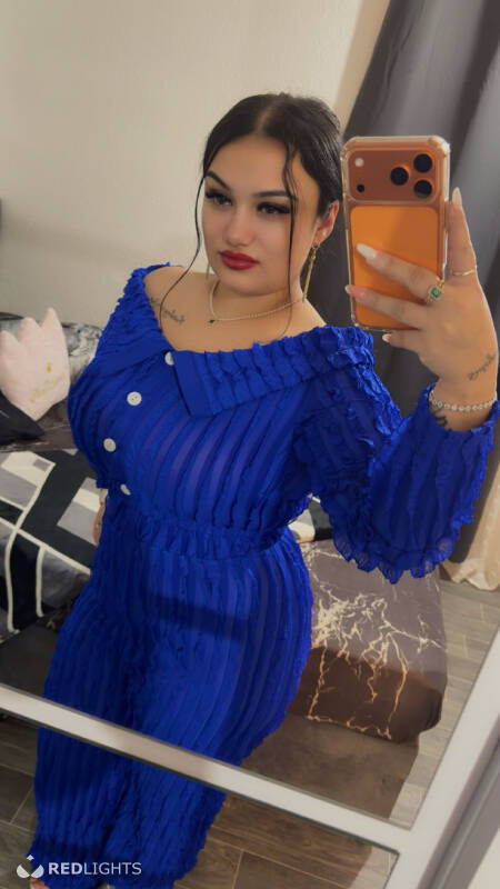 Mellisa (Foto)