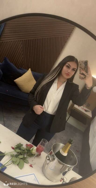 Mellisa (Foto)