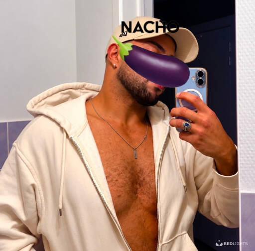 Reyad (Foto)