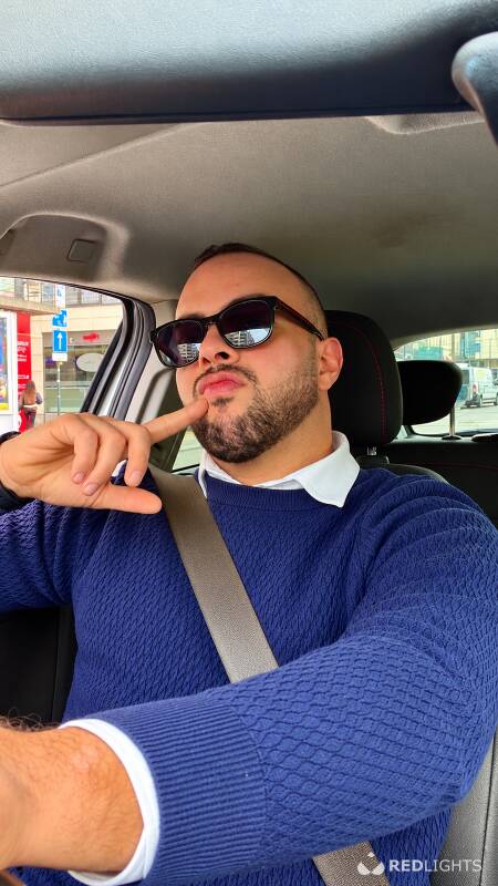 Reyad (Foto)