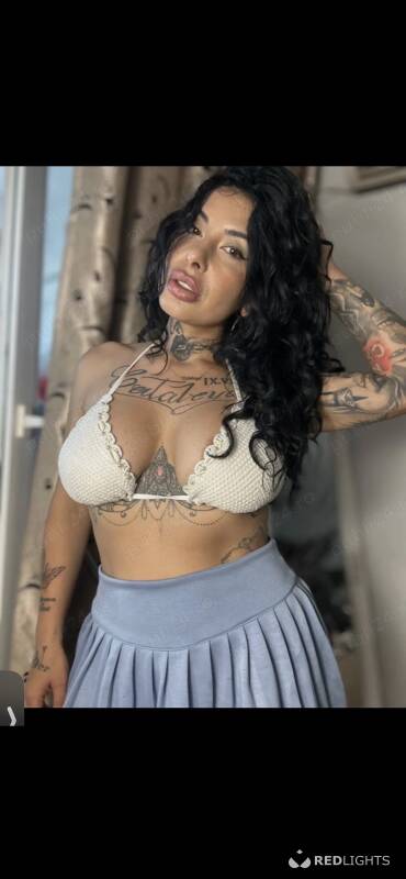 Anita (Foto)